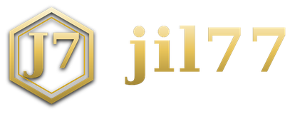 jil77 logo