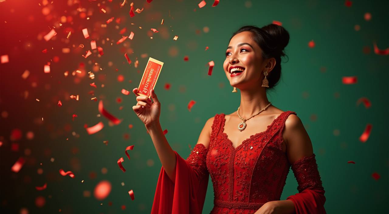 jil77 অ্যাকাউন্ট খোলা ও লবিতে প্রবেশের ধাপগুলো