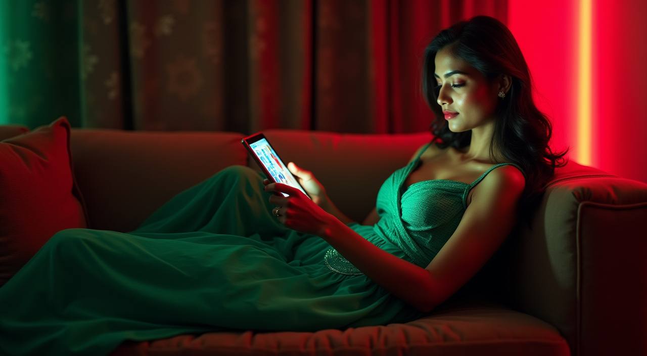 jil77 অ্যাকাউন্ট সুরক্ষিত রাখার উপায়